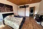 Gemütliche und helle Single-Wohnung