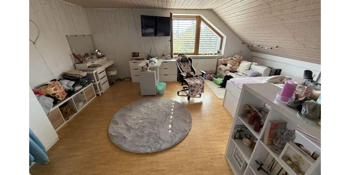 Mehrfamilienhaus, Wohnhaus Haßloch - 1 Zimmer, 645 m&sup2;, 999.000&euro; | Angebot:25684685