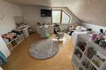 Mehrfamilienhaus, Wohnhaus Haßloch - 1 Zimmer, 645 m&sup2;, 999.000&euro; | Angebot:25684685