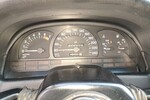 Opel Vectra A CC 50.000 km 1.799 &euro; Bissersheim 67281