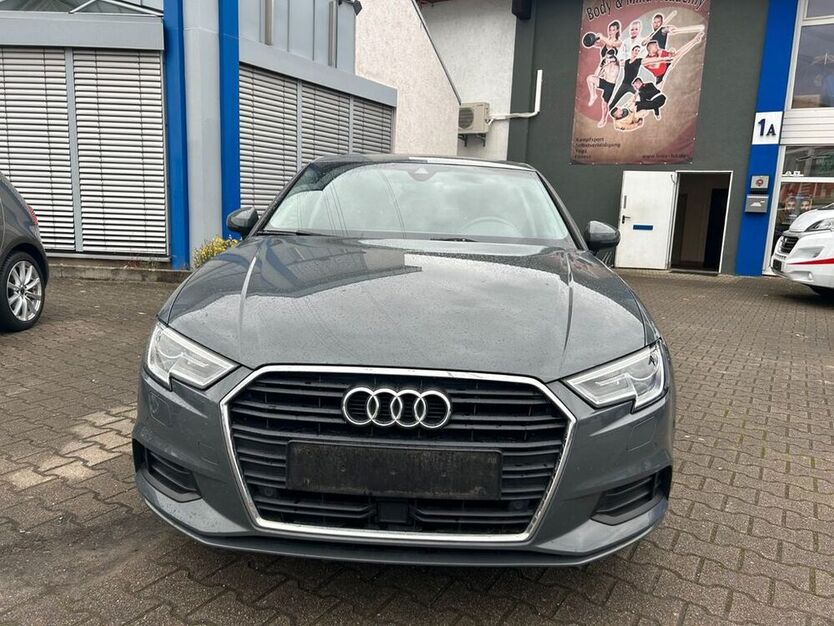 A3