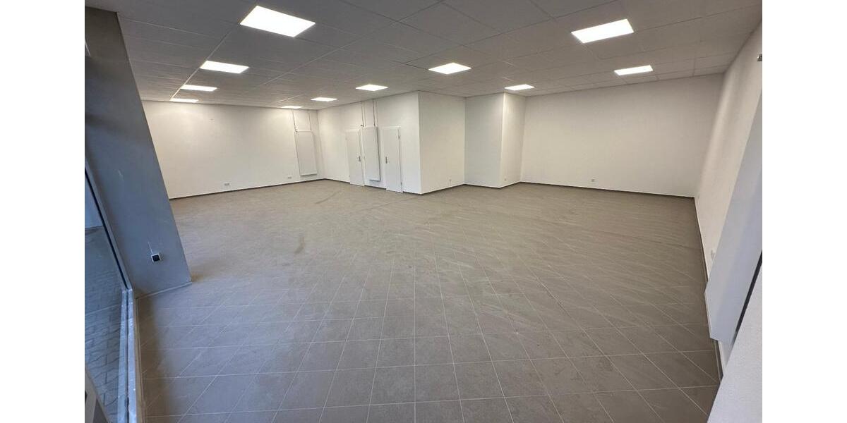 Gewerbeobjekt Hemsbach - 1.230&euro; | Angebot:25367671