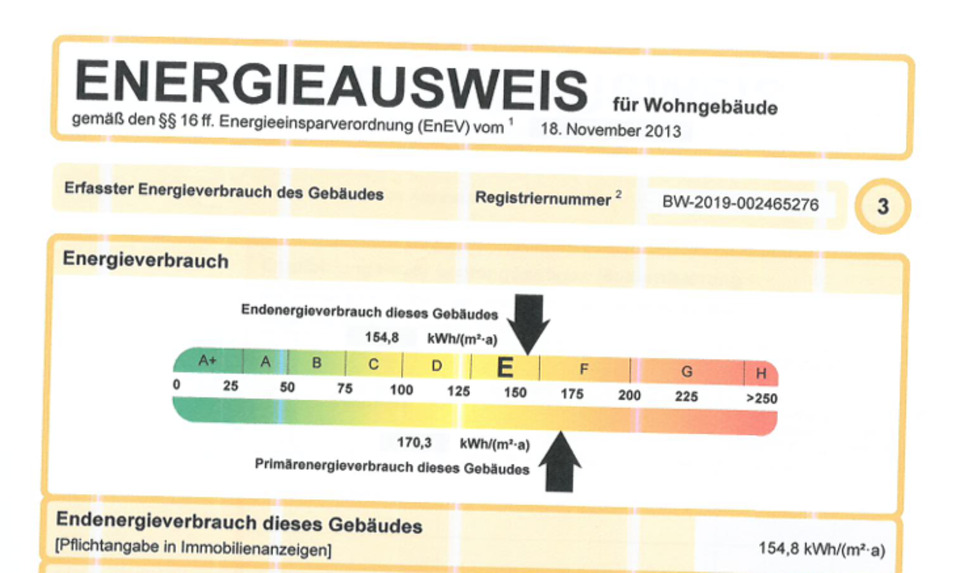 Dachgeschoßwohnung Frankenthal (Pfalz) - 2.5 Zimmer, 63 m&sup2;, 149.000&euro; | Angebot:23167369