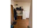 4 Zimmer Wohnung in Ludwigshafen zu vermieten , WG geeignet