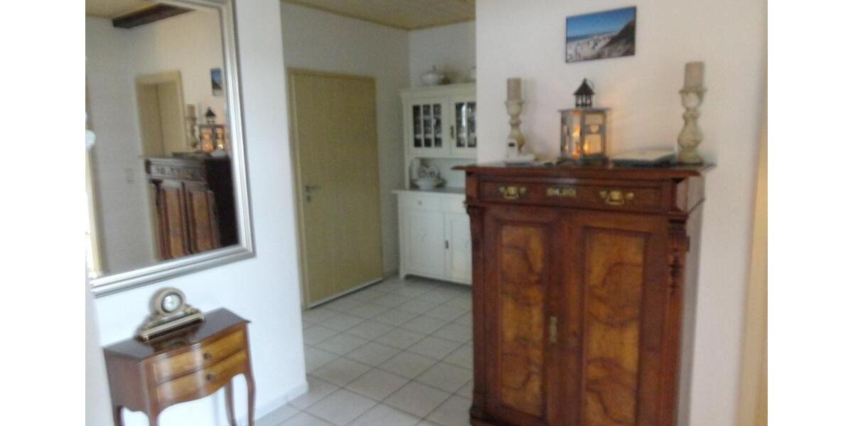 Dachgeschoßwohnung Bensheim - 4 Zimmer, 104 m&sup2;, 920&euro; | Angebot:25782767