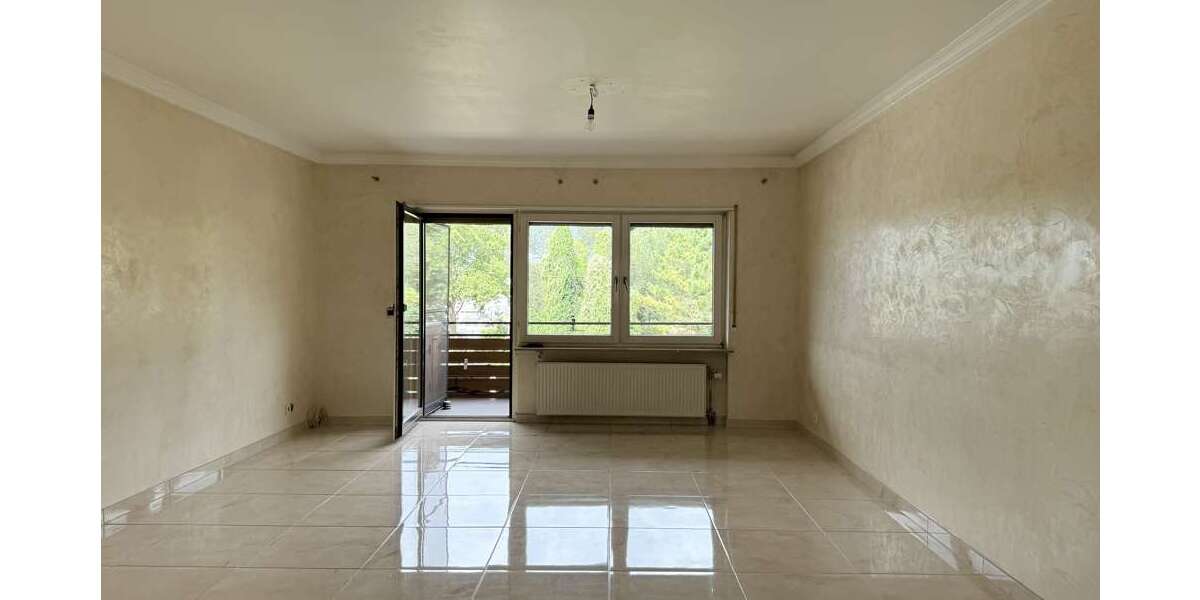 Wohnung zum Kaufen in Mannheim Rheinau 265.000 € 95 m² 4 zimmer