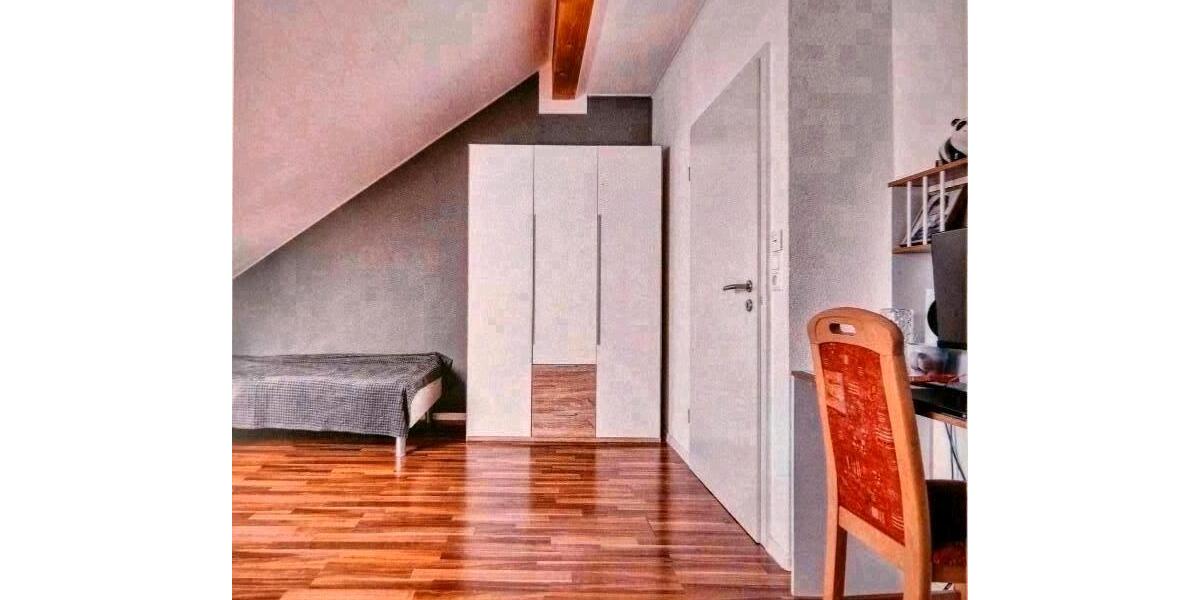Reihenhaus Worms Nördliche Vororte - 5 Zimmer, 141 m&sup2;, 1.600&euro; | Angebot:26615154