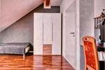 Reihenhaus Worms Nördliche Vororte - 5 Zimmer, 141 m&sup2;, 1.600&euro; | Angebot:26615154