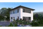 Einfamilienhaus Mannheim Schönau - 5 Zimmer, 148 m&sup2;, 697.350&euro; | Angebot:26542761