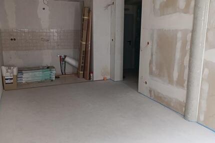 ObjNr:19669 - Helles 1-Zimmer Appartement in guter Lage von Wiesloch - Wohnung Wiesloch | Angebot:20179882