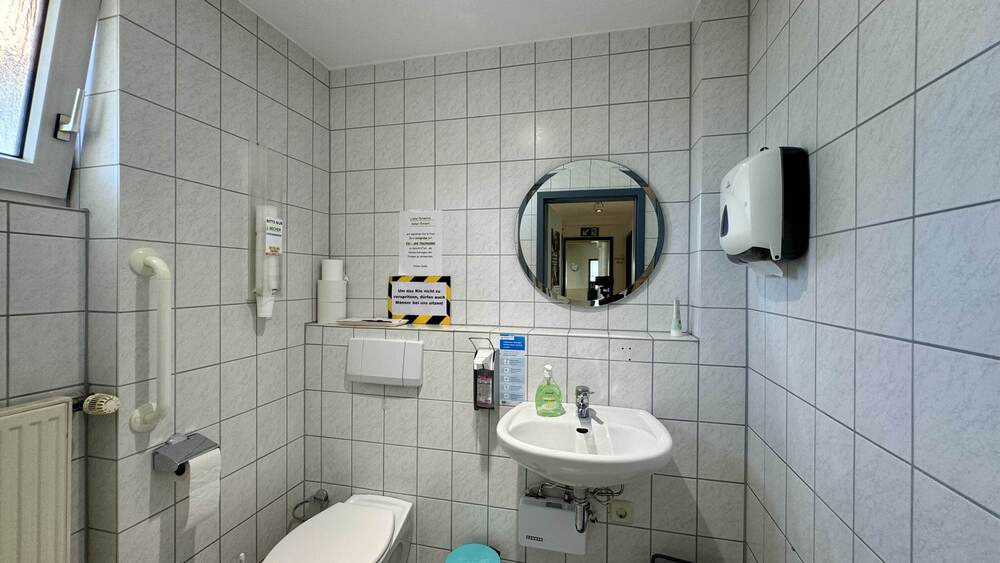 Einfamilienhaus Neustadt Lachen-Speyerdorf - 6 Zimmer, 114 m&sup2;, 349.000&euro; | Angebot:26697970