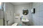 Einfamilienhaus Neustadt Lachen-Speyerdorf - 6 Zimmer, 114 m&sup2;, 349.000&euro; | Angebot:26697970