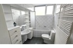 ObjNr:19644 - Modernisiertes EFH mit 5 Zimmern recht zentral in Lambsheim - Einfamilienhaus Lambsheim | Angebot:19447149