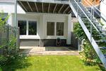 Erdgeschoßwohnung Worms - 3 Zimmer, 91 m&sup2;, 349.000&euro; | Angebot:27163116