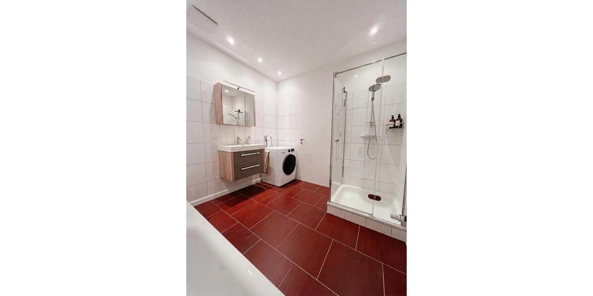 Erdgeschoßwohnung Ladenburg - 2.5 Zimmer, 68 m&sup2;, 259.000&euro; | Angebot:27076332