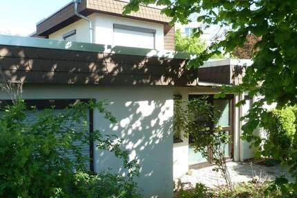 Gewerbeobjekt Leimen - 1.620&euro; | Angebot:27336519