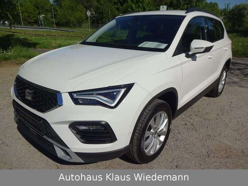Ateca