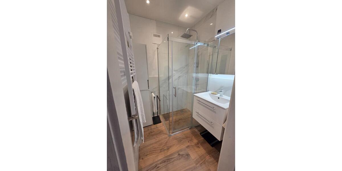 Etagenwohnung Frankenthal (Pfalz) - 5 Zimmer, 125 m&sup2;, 290.000&euro; | Angebot:26248230