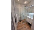 Etagenwohnung Frankenthal (Pfalz) - 5 Zimmer, 125 m&sup2;, 290.000&euro; | Angebot:26248230