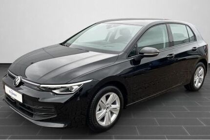 VW Golf 17.834 km 23.900 &euro; Ladenburg 68526