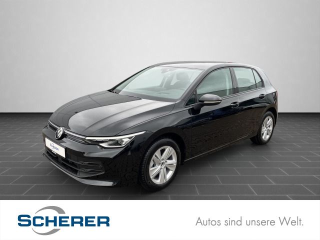 VW Golf 17.834 km 23.900 &euro; Ladenburg 68526