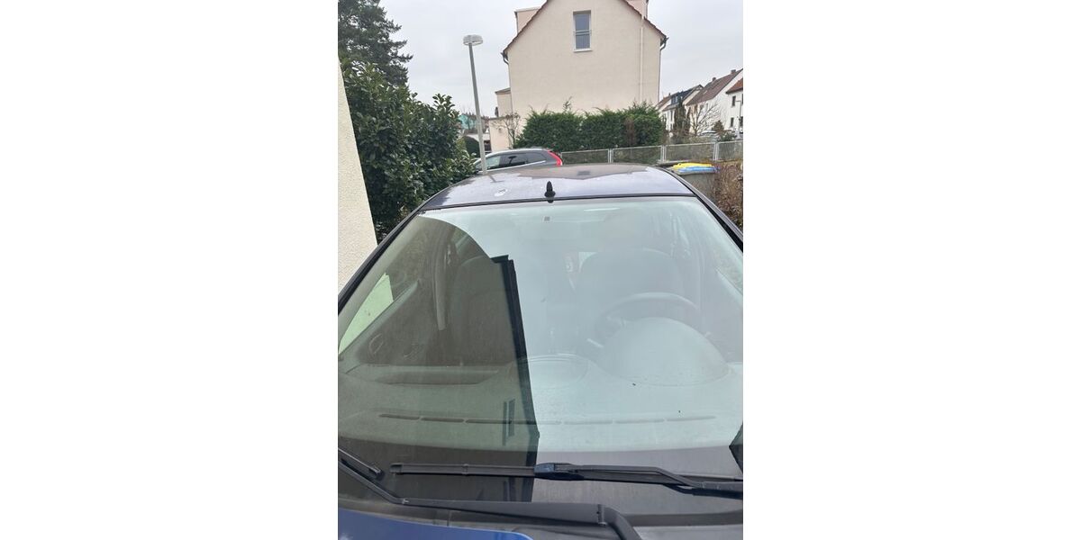 Peugeot 206 190.000 km 950 &euro; Mannheim 68305