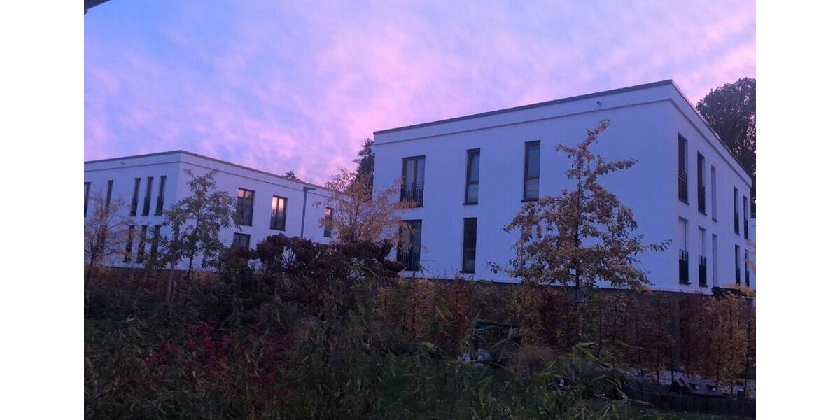 Erdgeschoßwohnung Bensheim - 4.5 Zimmer, 80 m&sup2;, 485.000&euro; | Angebot:26221041