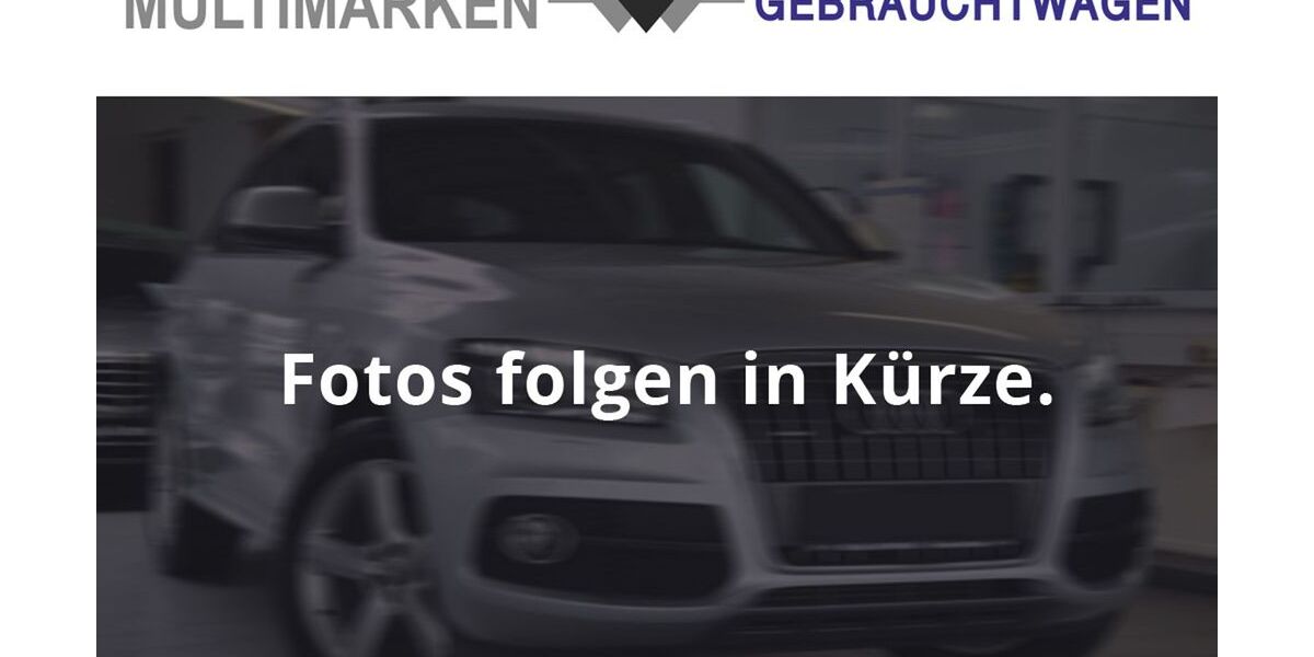 Toyota Aygo (X) 68.700 km 9.990 &euro; Bensheim 64625