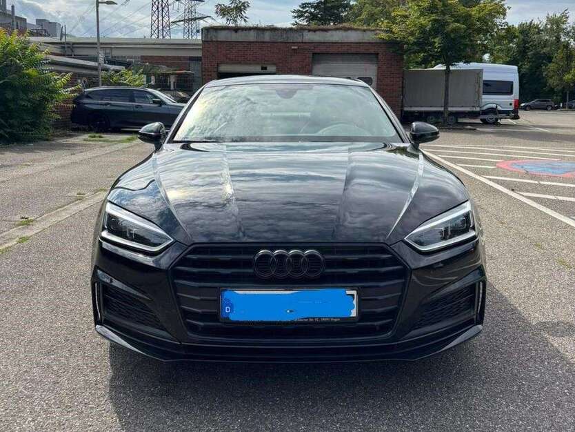 A5