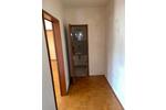 Etagenwohnung Viernheim - 2 Zimmer, 81 m&sup2;, 210.000&euro; | Angebot:26476935