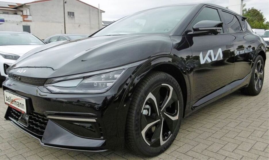 EV6