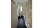 Etagenwohnung Ludwigshafen am Rhein Parkinsel - 2 Zimmer, 60 m&sup2;, 650&euro; | Angebot:25866218