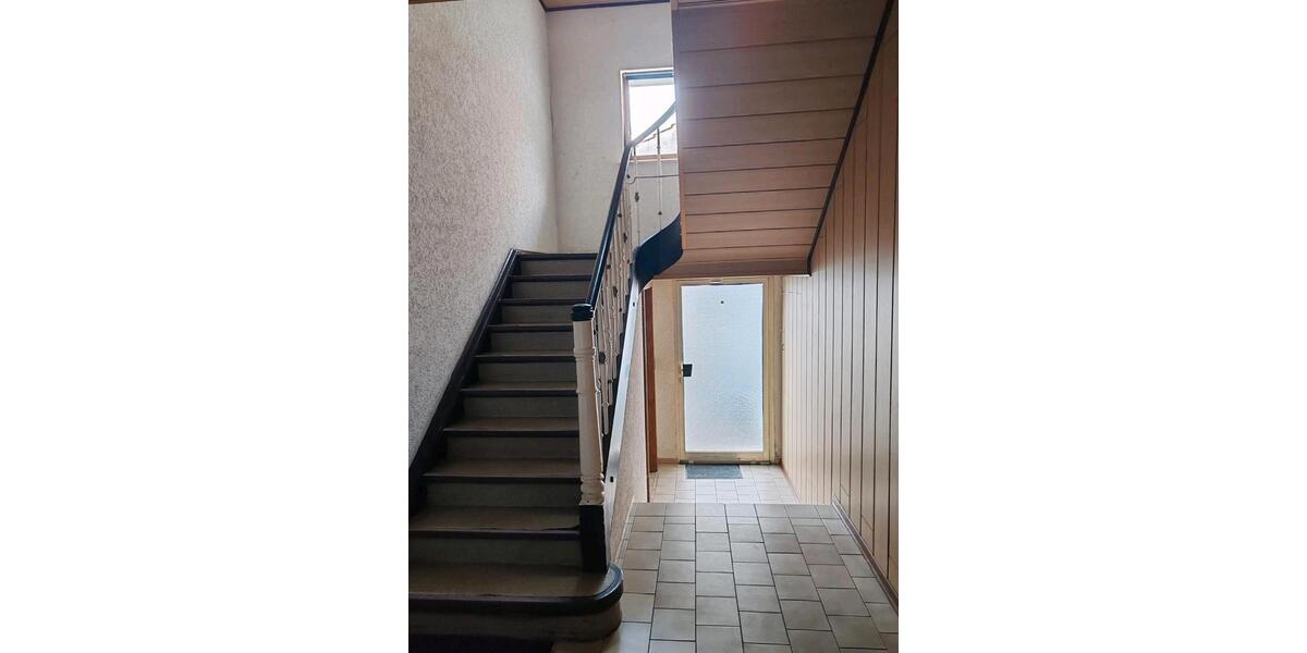 Hochparterre Mannheim Hochstätt - 3 Zimmer, 91 m&sup2;, 333.000&euro; | Angebot:25893730