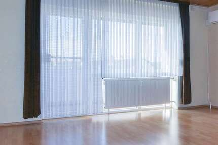 Wohnung zum Kaufen in Ludwigshafen am Rhein 240.000 € 89 m² 3 zimmer