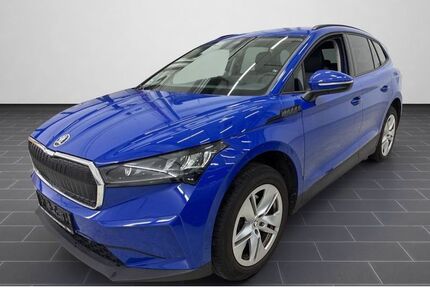 Skoda Enyaq 24.109 km 23.500 &euro; Ladenburg 68526