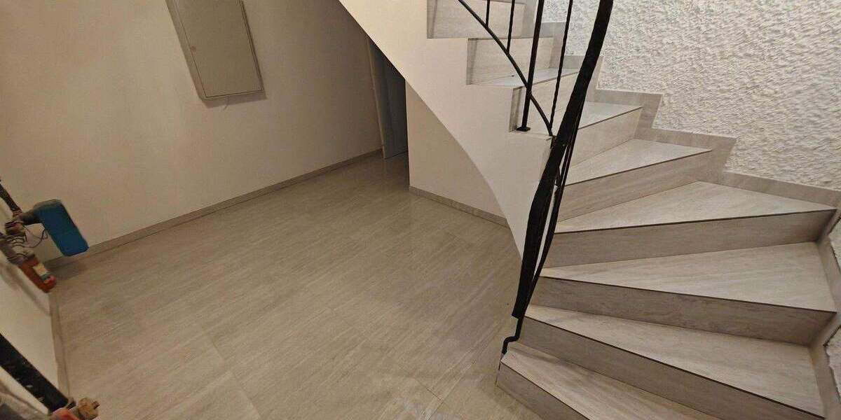 Reihenendhaus Frankenthal Studernheim - 5 Zimmer, 230 m&sup2;, 598.000&euro; | Angebot:24735772