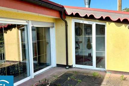 Wohnung zum Kaufen in Kallstadt 239.000 € 86 m² 2 zimmer