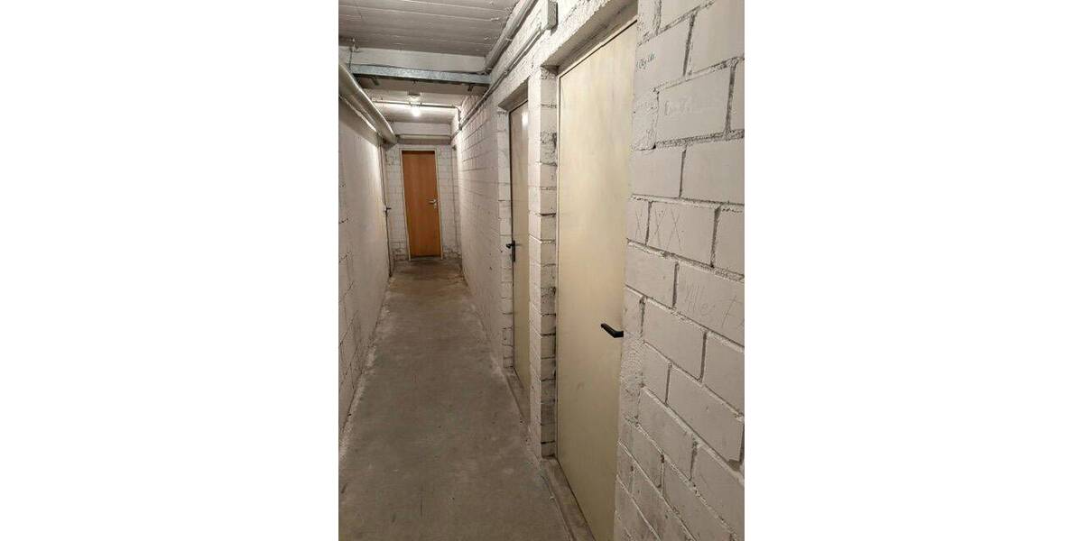 Etagenwohnung Worms Innenstadt - 2 Zimmer, 59 m&sup2;, 258.400&euro; | Angebot:26273808