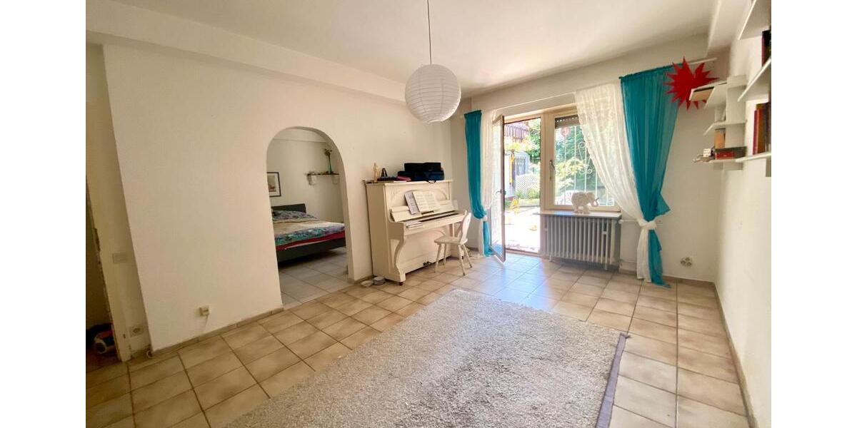 Mehrfamilienhaus, Wohnhaus Ludwigshafen am Rhein Edigheim - 9 Zimmer, 260 m&sup2;, 409.000&euro; | Angebot:26314529