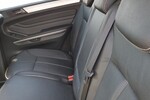 ML 320