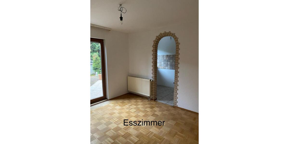 Erdgeschoßwohnung Frankenthal (Pfalz) - 2.5 Zimmer, 90 m&sup2;, 259.000&euro; | Angebot:24876469