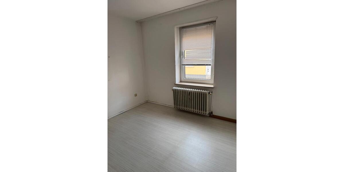Einfamilienhaus Viernheim - 6 Zimmer, 156 m&sup2;, 380.000&euro; | Angebot:26636803