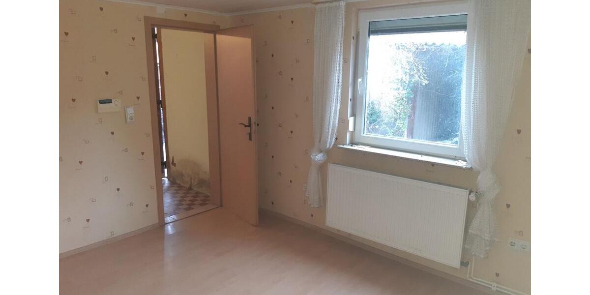 Bauernhaus, Landhaus Eich - 4 Zimmer, 20 m&sup2;, 268.000&euro; | Angebot:26804246