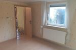 Bauernhaus, Landhaus Eich - 4 Zimmer, 20 m&sup2;, 268.000&euro; | Angebot:26804246