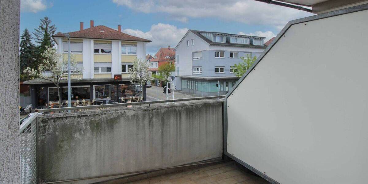 Einfamilienhaus Mannheim Feudenheim - 1 Zimmer, 149.000&euro; | Angebot:26244754