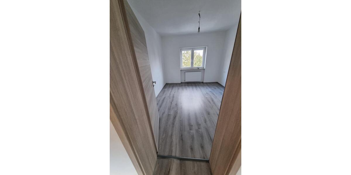 2 Zimmer in Ludwigshafen 2 zimmer