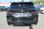 BMW X3 xDrive 20 i M Sport Edition 41.000 km 43.900 &euro; Gernsheim 64579