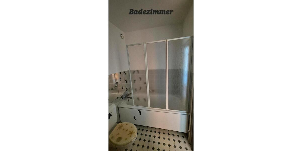 Etagenwohnung Ludwigshafen am Rhein Edigheim - 3.5 Zimmer, 74 m&sup2;, 164.990&euro; | Angebot:25844722