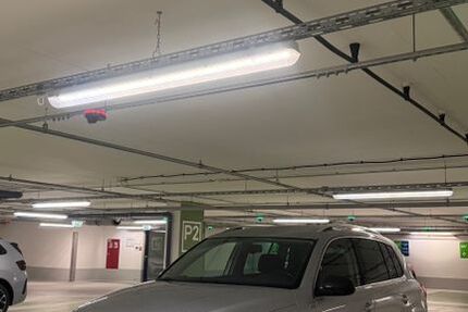 VW Tiguan 155.000 km 13.700 &euro; Ludwigshafen 67059