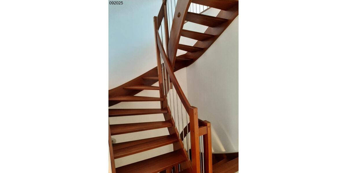 Einfamilienhaus Bad Dürkheim - 7 Zimmer, 217 m&sup2;, 985.000&euro; | Angebot:24982151